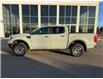 2021 Ford Ranger XLT (Stk: H25337A) in High River - Image 3 of 16