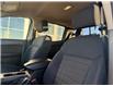 2021 Ford Ranger XLT (Stk: H25337A) in High River - Image 5 of 16