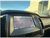 2021 Ford Ranger XLT (Stk: H25337A) in High River - Image 9 of 16