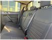 2021 Ford Ranger XLT (Stk: H25337A) in High River - Image 10 of 16