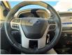 2021 Ford Ranger XLT (Stk: H25337A) in High River - Image 13 of 16