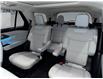 2026 Ford Explorer Platinum (Stk: T9918) in ROSETOWN - Image 10 of 17