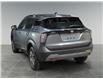 2025 Nissan Kicks S (Stk: N25304) in Sault Ste. Marie - Image 3 of 6