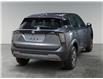 2025 Nissan Kicks S (Stk: N25304) in Sault Ste. Marie - Image 4 of 6