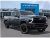 2026 Chevrolet Silverado 2500HD LT (Stk: 106924) in Exeter - Image 7 of 24