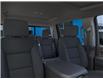 2026 Chevrolet Silverado 2500HD LT (Stk: 106924) in Exeter - Image 24 of 24