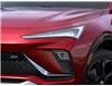 2026 Buick Envista Sport Touring (Stk: 106921) in Exeter - Image 10 of 24