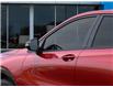 2026 Buick Envista Sport Touring (Stk: 106921) in Exeter - Image 12 of 24
