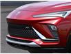 2026 Buick Envista Sport Touring (Stk: 106921) in Exeter - Image 13 of 24