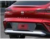 2026 Buick Envista Sport Touring (Stk: 106921) in Exeter - Image 14 of 24