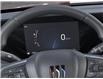 2026 Buick Envista Sport Touring (Stk: 106921) in Exeter - Image 18 of 24