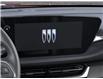 2026 Buick Envista Sport Touring (Stk: 106921) in Exeter - Image 20 of 24