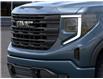2026 GMC Sierra 1500 Elevation (Stk: 106916) in Exeter - Image 13 of 24