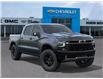 2026 Chevrolet Silverado 1500 ZR2 (Stk: 106923) in Exeter - Image 7 of 24