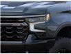 2026 Chevrolet Silverado 1500 ZR2 (Stk: 106923) in Exeter - Image 10 of 24