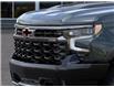 2026 Chevrolet Silverado 1500 ZR2 (Stk: 106923) in Exeter - Image 13 of 24