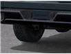 2026 Chevrolet Silverado 1500 ZR2 (Stk: 106923) in Exeter - Image 14 of 24