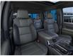 2026 Chevrolet Silverado 1500 ZR2 (Stk: 106923) in Exeter - Image 16 of 24