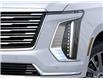 2026 Cadillac Escalade Platinum Luxury (Stk: 106920) in Exeter - Image 10 of 24