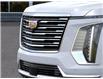 2026 Cadillac Escalade Platinum Luxury (Stk: 106920) in Exeter - Image 13 of 24