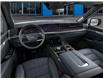 2026 Cadillac Escalade Platinum Luxury (Stk: 106920) in Exeter - Image 15 of 24