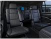 2026 Cadillac Escalade Platinum Luxury (Stk: 106920) in Exeter - Image 17 of 24