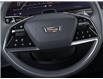 2026 Cadillac Escalade Platinum Luxury (Stk: 106920) in Exeter - Image 19 of 24