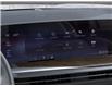2026 Cadillac Escalade Platinum Luxury (Stk: 106920) in Exeter - Image 20 of 24