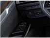 2026 Cadillac Escalade Platinum Luxury (Stk: 106920) in Exeter - Image 22 of 24