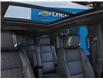 2026 Cadillac Escalade Platinum Luxury (Stk: 106920) in Exeter - Image 24 of 24