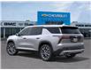2026 Chevrolet Traverse LT (Stk: 106918) in Exeter - Image 3 of 24