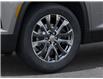 2026 Chevrolet Traverse LT (Stk: 106918) in Exeter - Image 9 of 24