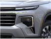2026 Chevrolet Traverse LT (Stk: 106918) in Exeter - Image 10 of 24
