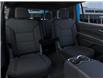 2026 Chevrolet Traverse LT (Stk: 106918) in Exeter - Image 17 of 24