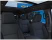 2026 Chevrolet Traverse LT (Stk: 106918) in Exeter - Image 24 of 24