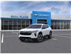 2026 Chevrolet Trax 1RS (Stk: 26343) in Wadena - Image 8 of 24