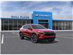 2026 Chevrolet Trax 2RS (Stk: 26344) in Wadena - Image 1 of 24