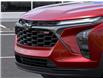 2026 Chevrolet Trax 2RS (Stk: 26344) in Wadena - Image 13 of 24