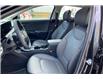 2025 Kia K4 EX+ (Stk: SK44610) in Sherwood Park - Image 9 of 13