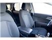 2024 Kia Sportage LX (Stk: 24A4709) in Sherwood Park - Image 7 of 29