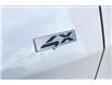 2024 Kia Sportage LX (Stk: 24A4709) in Sherwood Park - Image 8 of 29