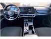 2024 Kia Sportage LX (Stk: 24A4709) in Sherwood Park - Image 13 of 29