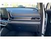 2024 Kia Sportage LX (Stk: 24A4709) in Sherwood Park - Image 14 of 29
