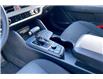 2024 Kia Sportage LX (Stk: 24A4709) in Sherwood Park - Image 15 of 29