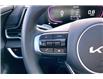 2024 Kia Sportage LX (Stk: 24A4709) in Sherwood Park - Image 16 of 29