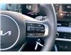 2024 Kia Sportage LX (Stk: 24A4709) in Sherwood Park - Image 17 of 29