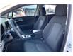 2024 Kia Sportage LX (Stk: 24A4709) in Sherwood Park - Image 22 of 29