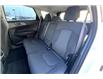 2024 Kia Sportage LX (Stk: 24A4709) in Sherwood Park - Image 23 of 29