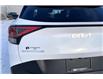 2024 Kia Sportage LX (Stk: 24A4709) in Sherwood Park - Image 28 of 29