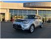 2014 Kia Soul EX (Stk: P4837J) in Surrey - Image 1 of 15